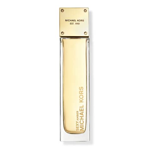 michael kors perfume ulta|michael by kors fragrance.